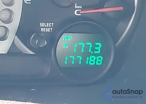 2005 Honda Pilot Ex z USA, uszkodzony, nr VIN 5FNYF18465B036234